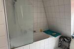 Wohnen auf Zeit Bad Waldsee - 8 Zimmer, 30 m&sup2;, 520&euro; | Angebot:26553468