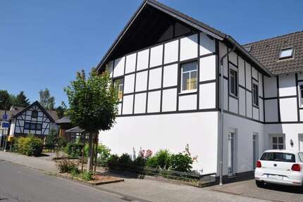 Wohnung Nideggen / Abenden Abenden - 2 Zimmer, 70 m&sup2;, 560&euro; | Angebot:27131657