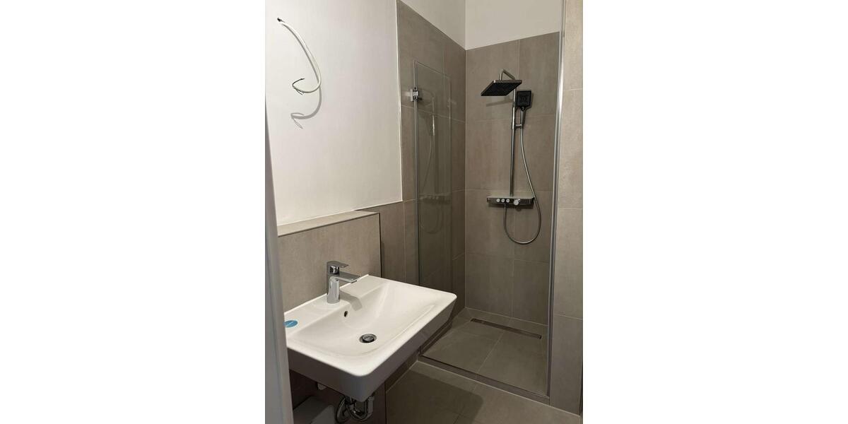 Maisonettenwohnung Jüterbog - 3 Zimmer, 88 m&sup2;, 1.104&euro; | Angebot:26562007