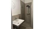 Maisonettenwohnung Jüterbog - 3 Zimmer, 88 m&sup2;, 1.104&euro; | Angebot:26562007