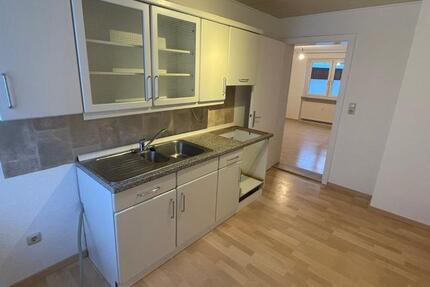 *neu renovierte* 3-Zimmer + Küche + Bad, ca. 50qm 3 zimmer