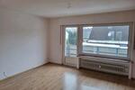 Etagenwohnung Extertal - 4 Zimmer, 80 m&sup2;, 650&euro; | Angebot:25173299