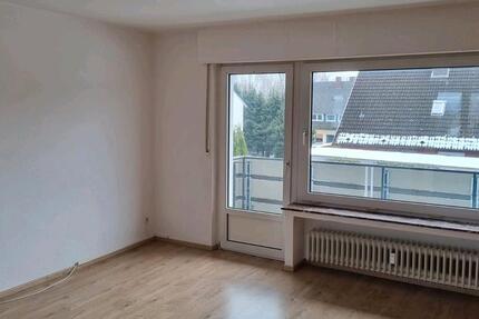 Wohnung Extertal - 4 Zimmer, 80 m&sup2;, 650&euro; | Angebot:25173299