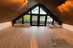 Dachgeschoßwohnung Kreuztal - 2 Zimmer, 75 m&sup2;, 750&euro; | Angebot:26691978