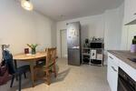 Etagenwohnung Neustadt bei Coburg - 3 Zimmer, 67 m&sup2;, 490&euro; | Angebot:26454287