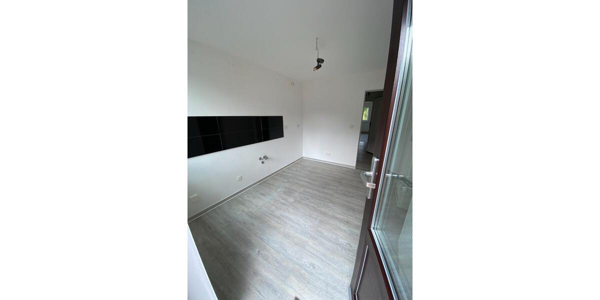 Terrassenwohnung Schmalkalden - 1 Zimmer, 50 m&sup2;, 450&euro; | Angebot:26676616