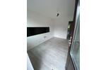 Terrassenwohnung Schmalkalden - 1 Zimmer, 50 m&sup2;, 450&euro; | Angebot:26676616