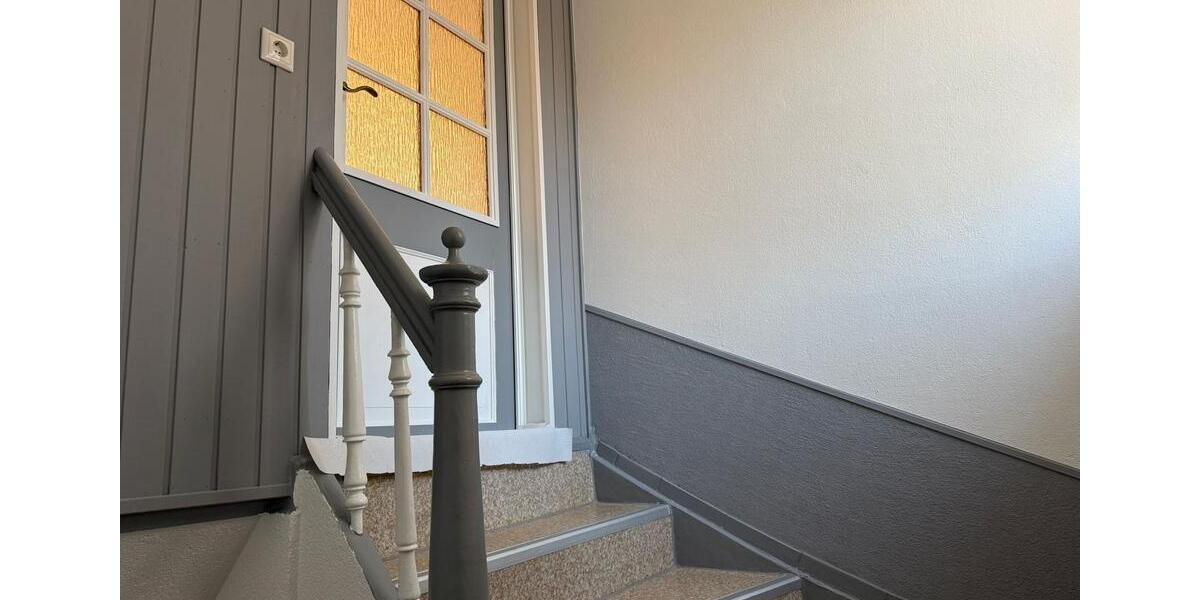 Dachgeschoßwohnung Quedlinburg - 4 Zimmer, 96 m&sup2;, 1.200&euro; | Angebot:25963655