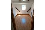 Etagenwohnung Rottenburg am Neckar - 1 Zimmer, 115 m&sup2;, 1.300&euro; | Angebot:26511590