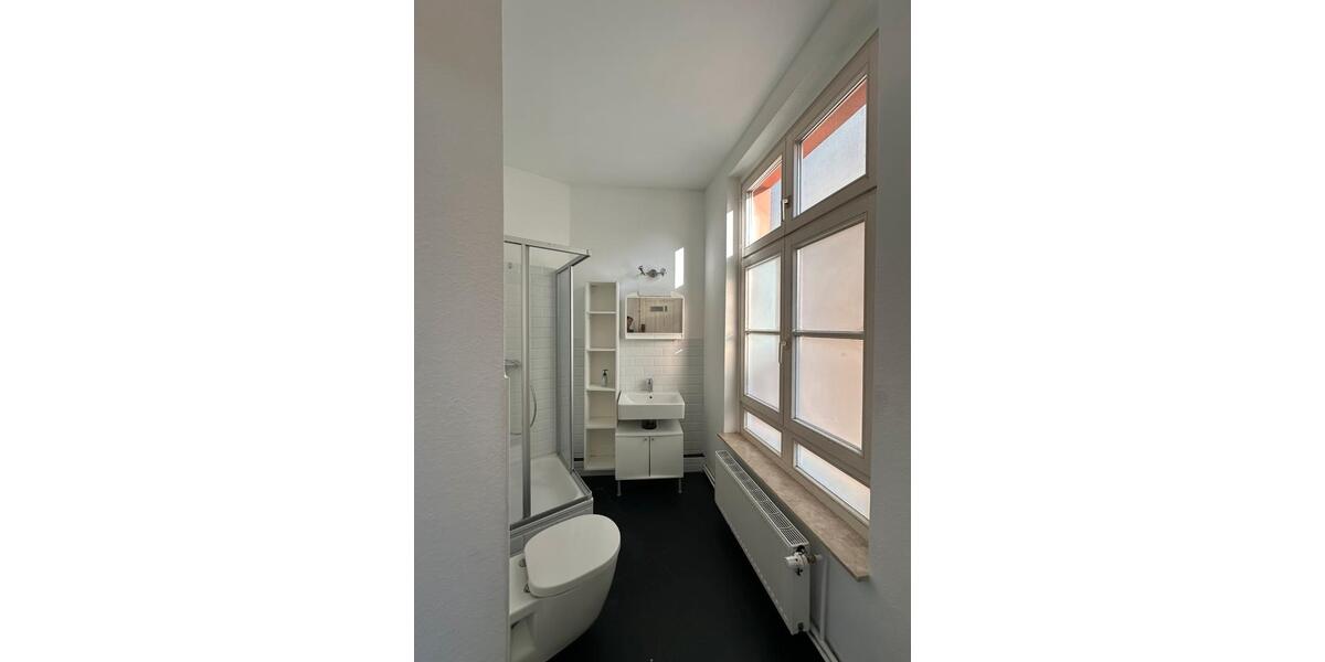 2,5 Raum whg Innenstadt 2 zimmer