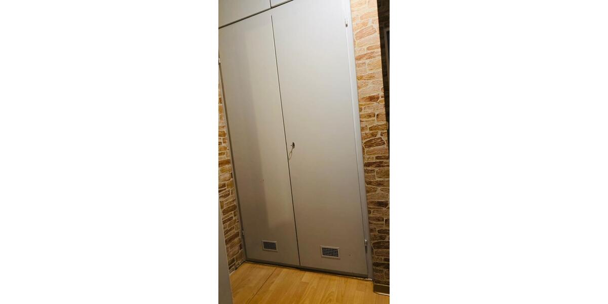 Etagenwohnung Bendorf - 4 Zimmer, 95 m&sup2;, 1.100&euro; | Angebot:24677634