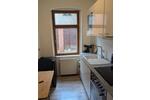 Erdgeschoßwohnung Apolda - 3 Zimmer, 60 m&sup2;, 420&euro; | Angebot:26523189