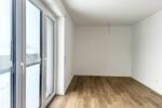 Einfamilienhaus Lengerich - 4 Zimmer, 122 m&sup2;, 1.156&euro; | Angebot:24715159