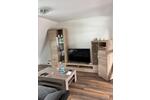 Dachgeschoßwohnung Floh-Seligenthal Seligenthal - 3 Zimmer, 65 m&sup2;, 422&euro; | Angebot:26038773