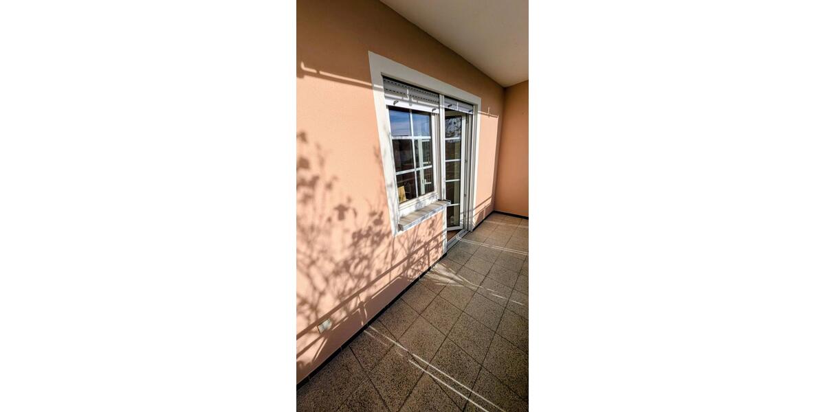 Erdgeschoßwohnung Feuchtwangen - 2 Zimmer, 67 m&sup2;, 660&euro; | Angebot:25539746