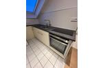 Dachgeschoßwohnung Seevetal Hagolt - 1 Zimmer, 30 m&sup2;, 850&euro; | Angebot:26526953