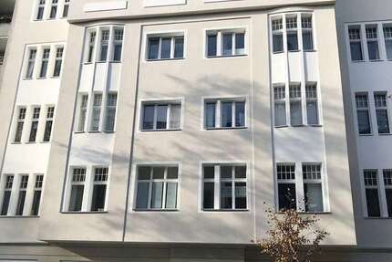 Wohnung zum Mieten in Berlin 2.271 € 130 m²