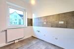 Etagenwohnung Minden Innenstadt - 3 Zimmer, 67 m&sup2;, 649&euro; | Angebot:25671051