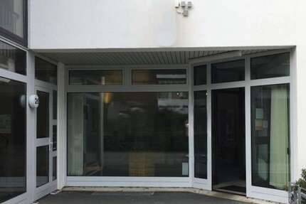 Gewerbeobjekt Braunschweig Kanzlerfeld - 493&euro; | Angebot:26769952