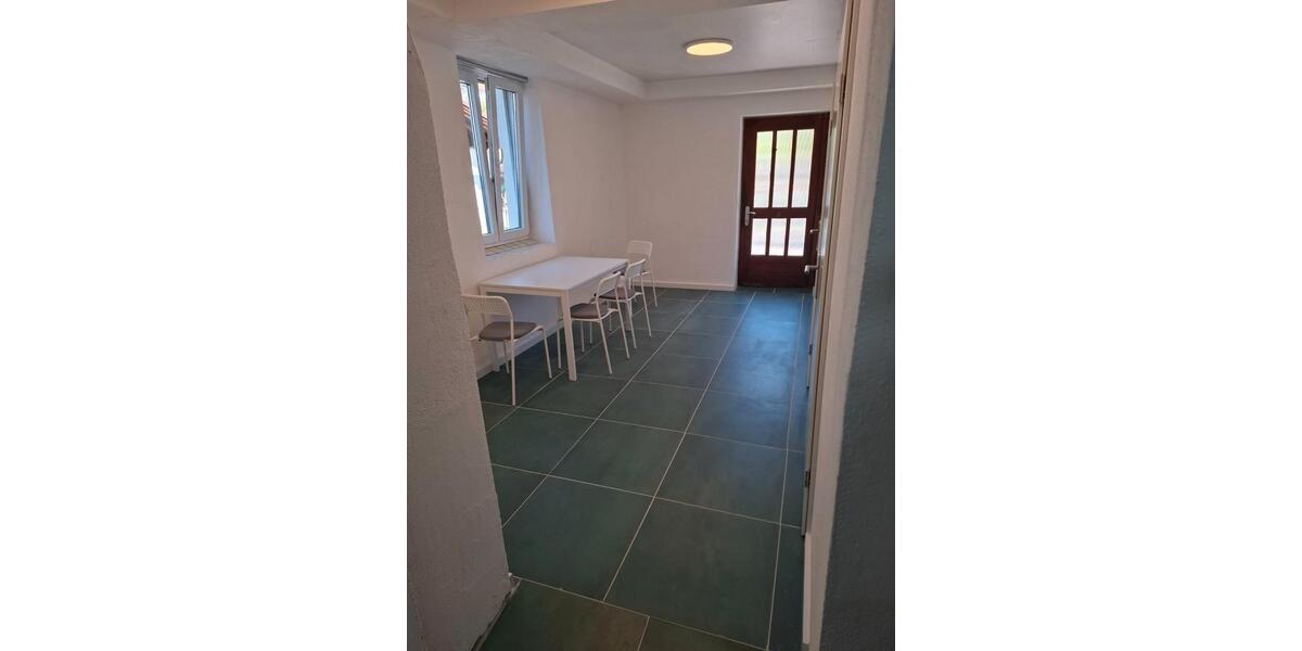 Gewerbeobjekt Blaichach - 530&euro; | Angebot:26656775