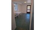 Gewerbeobjekt Blaichach - 530&euro; | Angebot:26656775