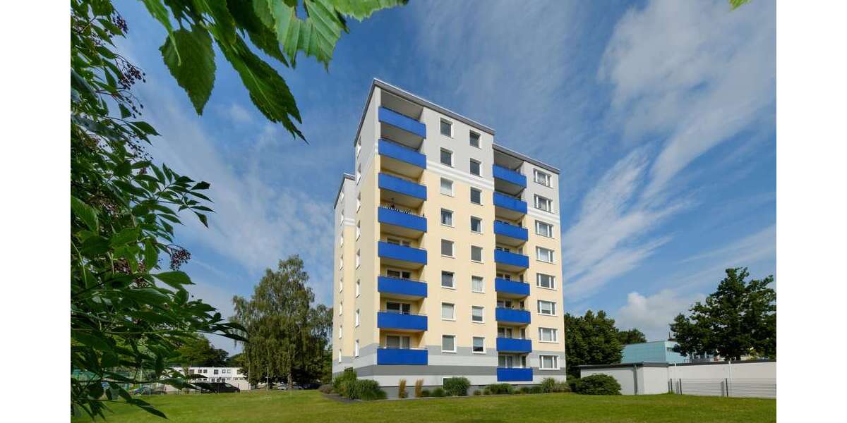 Wohnung zum Mieten in Bremen 730 € 73.42 m² 3 zimmer