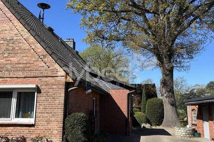 Wohnung Brietlingen / Lüdershausen Lüdershausen - 3 Zimmer, 95 m&sup2;, 790&euro; | Angebot:26438128