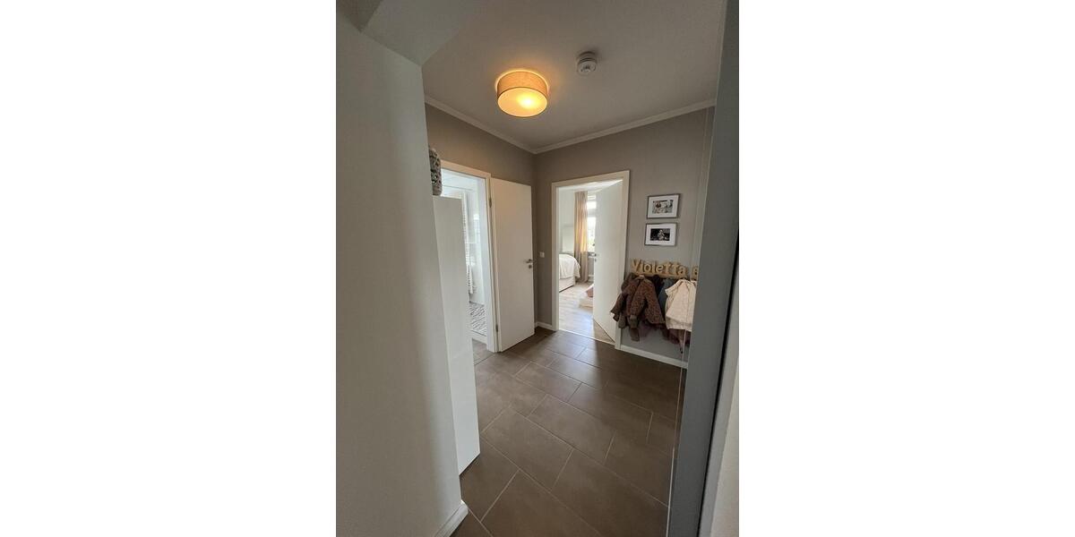 Einfamilienhaus Pinneberg - 3 Zimmer, 93 m&sup2;, 1.070&euro; | Angebot:25428834