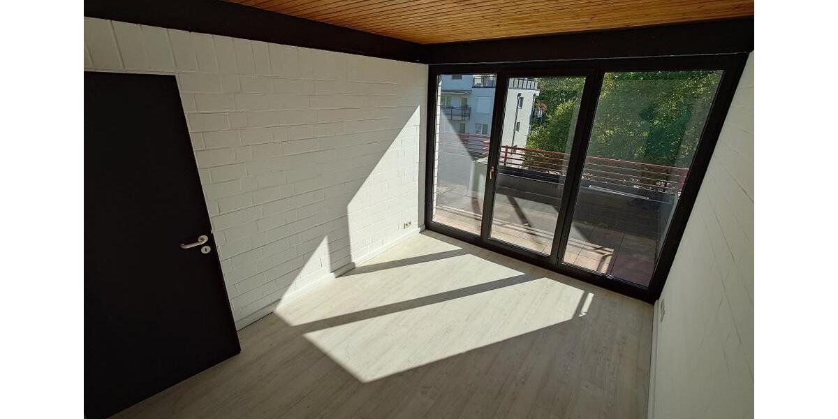 Einfamilienhaus Hameln - 4 Zimmer, 129 m&sup2;, 1.250&euro; | Angebot:26604211