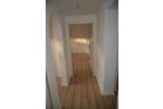 Dachgeschoßwohnung Essen Stadtbezirk III - 4 Zimmer, 58 m&sup2;, 580&euro; | Angebot:26494648