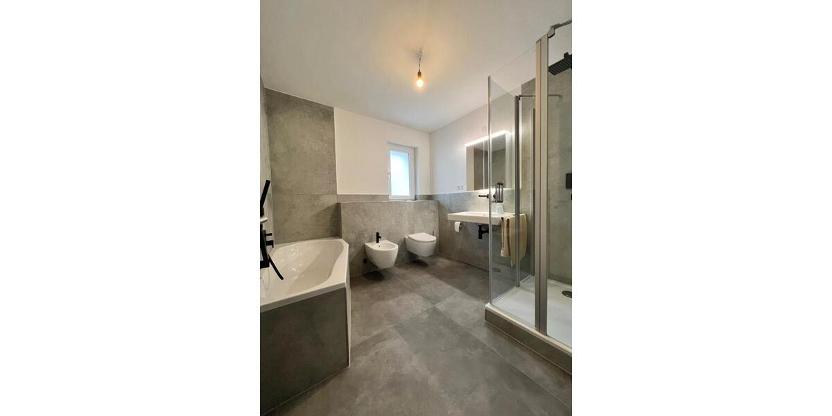 Wohnen auf Zeit Leinfelden-Echterdingen Echterdingen - 1 Zimmer, 12 m&sup2;, 575&euro; | Angebot:26444389