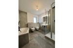 Wohnen auf Zeit Leinfelden-Echterdingen Echterdingen - 1 Zimmer, 12 m&sup2;, 575&euro; | Angebot:26444389