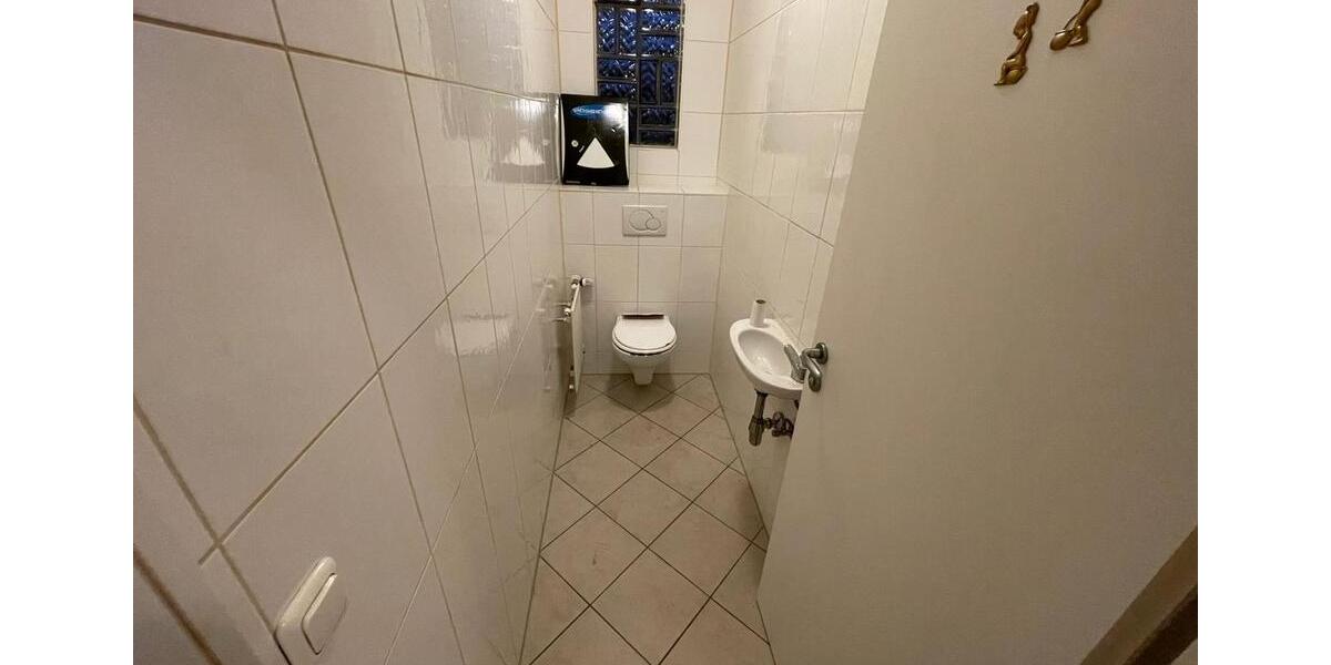 Wohnen auf Zeit Vaterstetten Baldham - 4 Zimmer, 100 m&sup2;, 900&euro; | Angebot:26275083