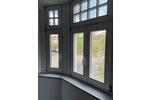 Gewerbeobjekt Bitterfeld-Wolfen Bitterfeld - 570&euro; | Angebot:23035992