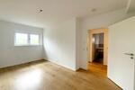 Maisonettenwohnung Wiesbaden Bierstadt - 3 Zimmer, 116 m&sup2;, 2.449&euro; | Angebot:26621155