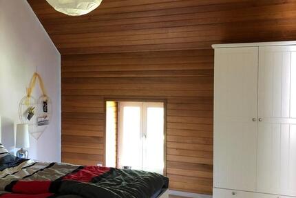 Wohnen auf Zeit Loxstedt - 2 Zimmer, 57 m&sup2;, 485&euro; | Angebot:24382545