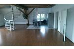 Maisonettenwohnung Haigerloch - 4 Zimmer, 142 m&sup2;, 1.100&euro; | Angebot:26633812