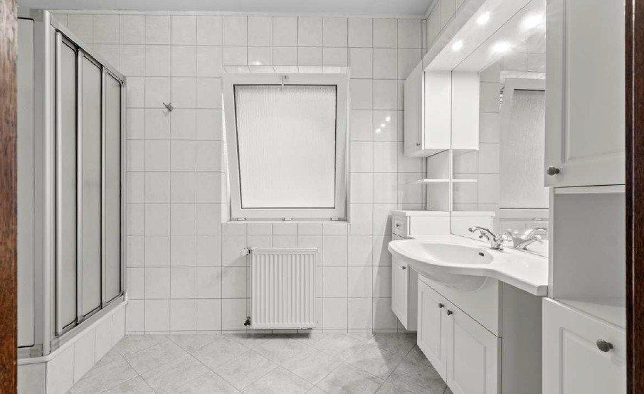 Wohnen auf Zeit Würselen - 5 Zimmer, 162 m&sup2;, 470&euro; | Angebot:26278889