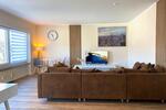Etagenwohnung Wachtberg - 1 Zimmer, 20 m&sup2;, 700&euro; | Angebot:26083139