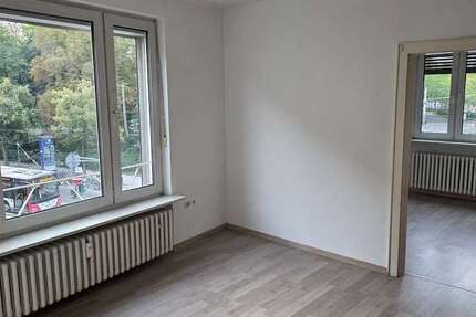 Wohnung zum Mieten in Würzburg 580 € 50 m²
