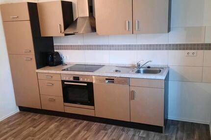 Wohnung Ihlow - 3 Zimmer, 50 m&sup2;, 520&euro; | Angebot:24651123