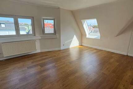 Wohnung Friedberg (Hessen) - 4 Zimmer, 85 m&sup2;, 1.020&euro; | Angebot:27033552