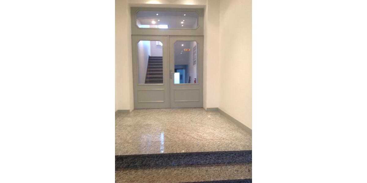 Etagenwohnung Schortens - 2 Zimmer, 48 m&sup2;, 520&euro; | Angebot:25569951