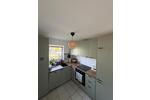 Erdgeschoßwohnung Weilburg - 3 Zimmer, 76 m&sup2;, 800&euro; | Angebot:26618321