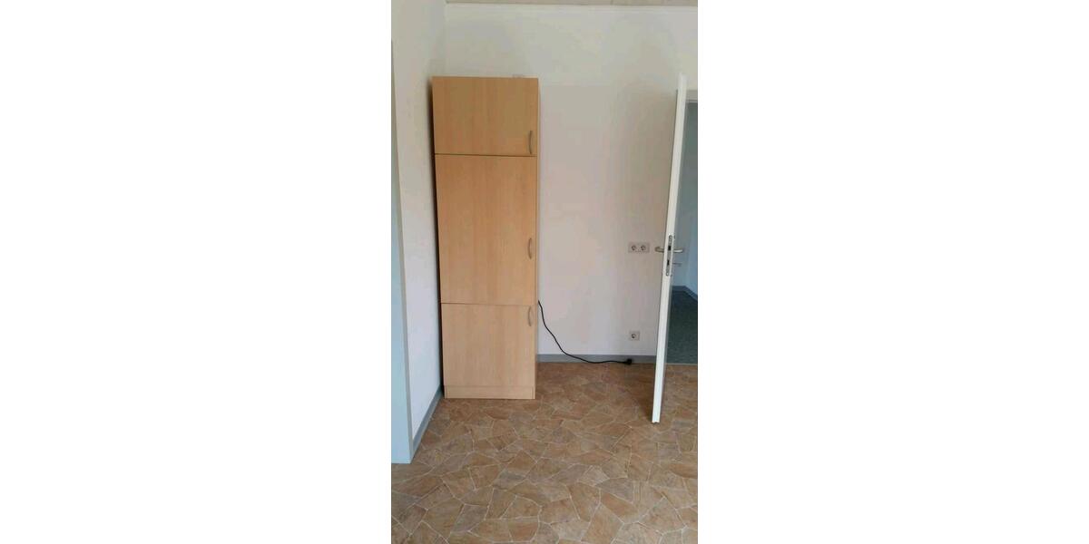 Erdgeschoßwohnung Hadamar - 1 Zimmer, 66 m&sup2;, 550&euro; | Angebot:26537433