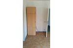 Erdgeschoßwohnung Hadamar - 1 Zimmer, 66 m&sup2;, 550&euro; | Angebot:26537433