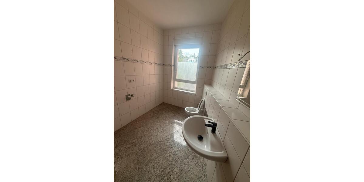 Etagenwohnung Weilburg - 3 Zimmer, 75 m&sup2;, 700&euro; | Angebot:26533049