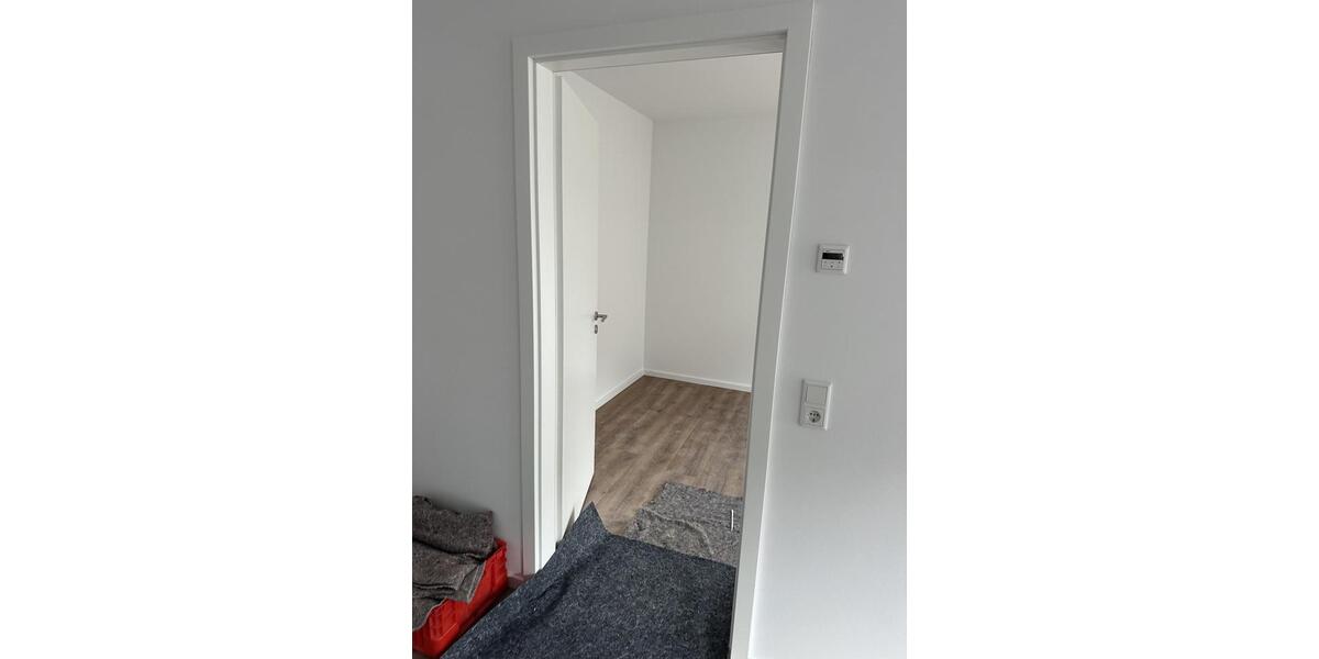 Etagenwohnung Horstmar - 3 Zimmer, 95 m&sup2;, 561&euro; | Angebot:26689648