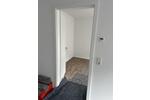 Etagenwohnung Horstmar - 3 Zimmer, 95 m&sup2;, 561&euro; | Angebot:26689648
