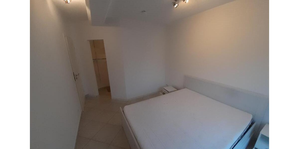 Etagenwohnung Karlsruhe Rüppurr - 1.590&euro; | Angebot:24653512